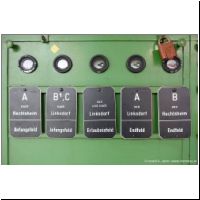 2019-06-10 DB-Museum, Stellwerk 06.jpg